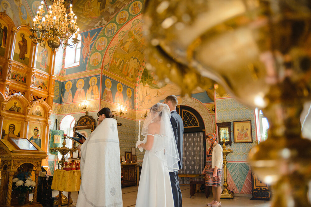 Photograph by Ирина Лопаткина