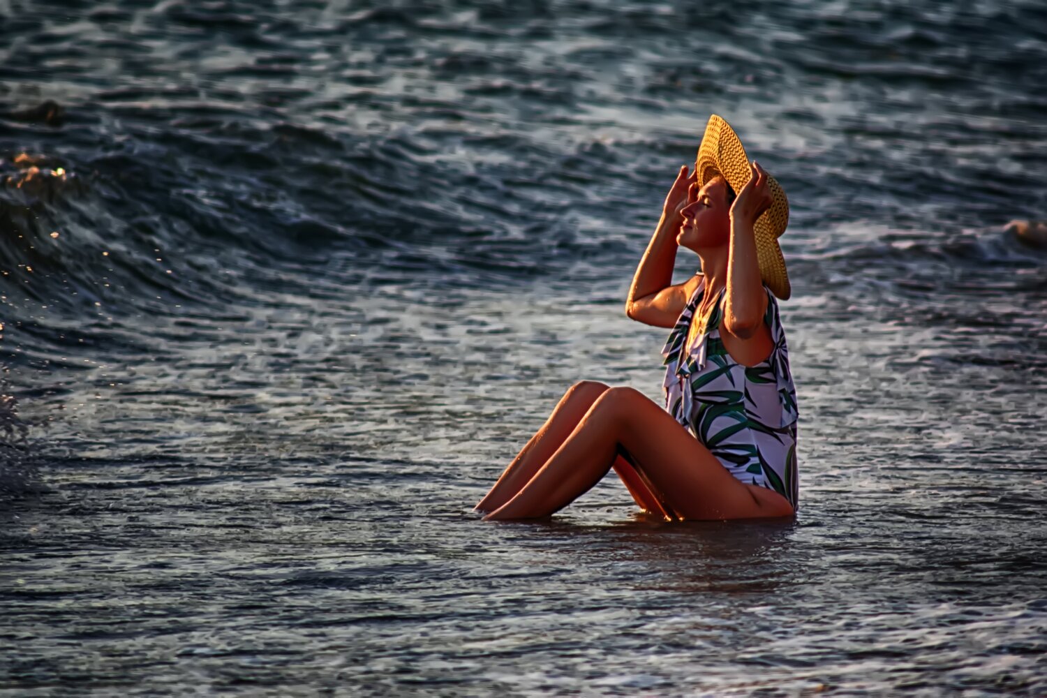 Photo #13829896