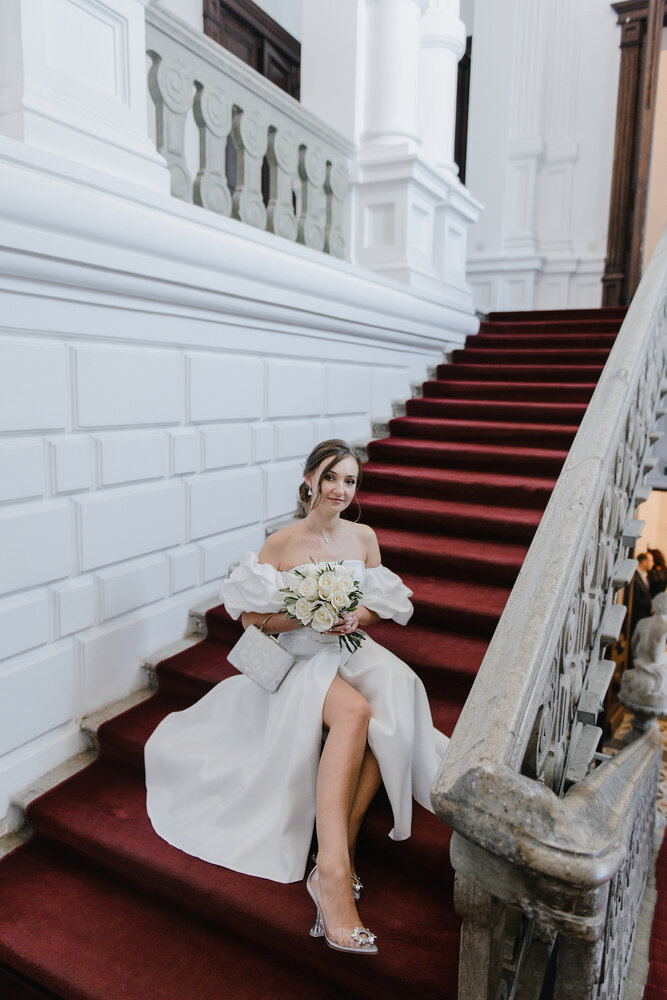 Photograph by Ирина Лопаткина