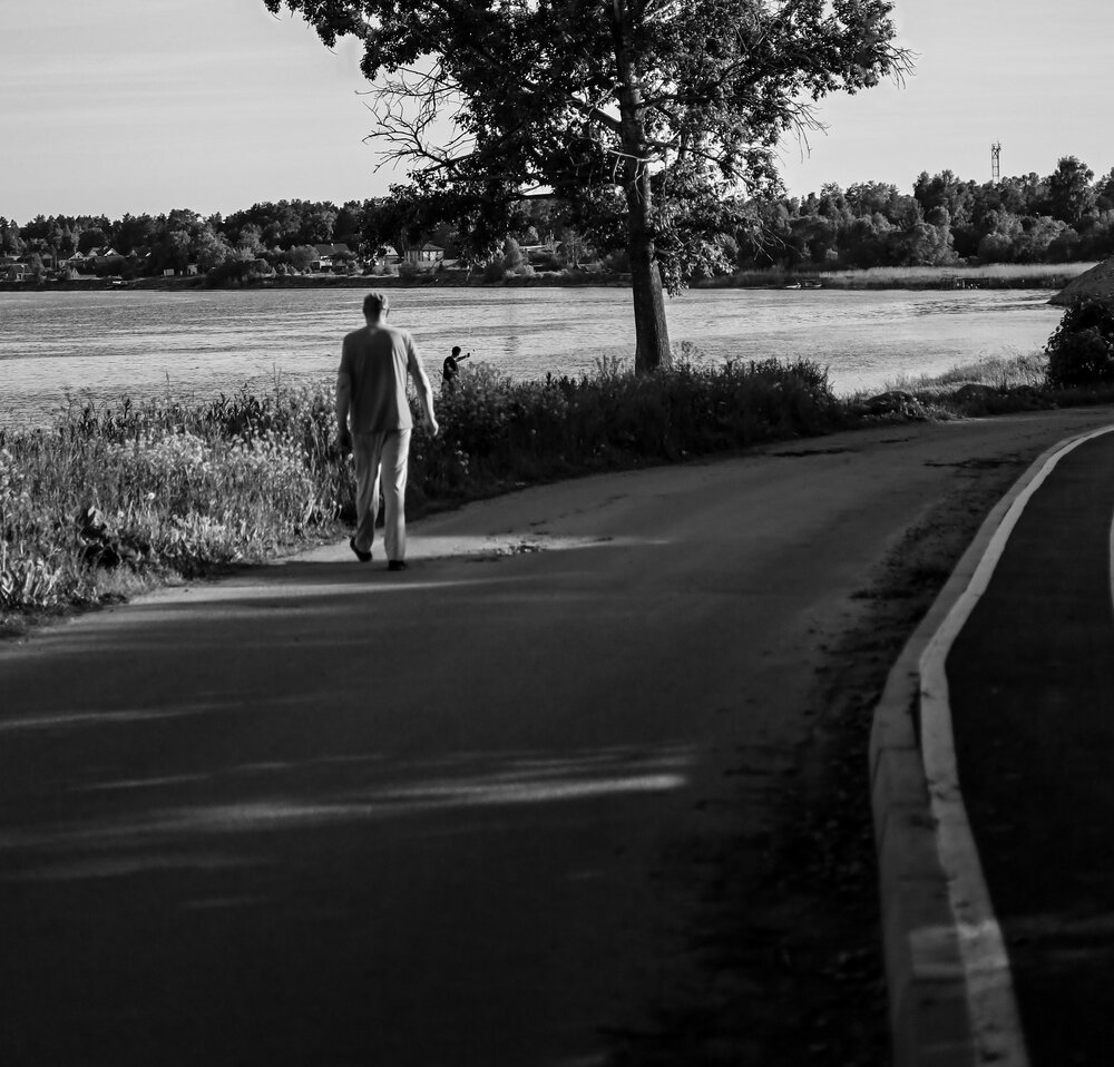 Photograph by Ирина Борисова