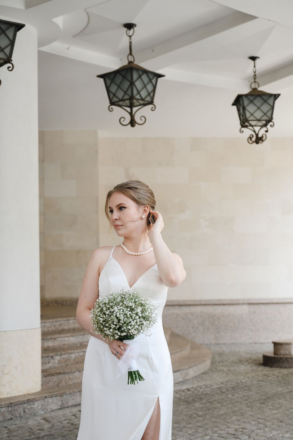 Photo #13829910