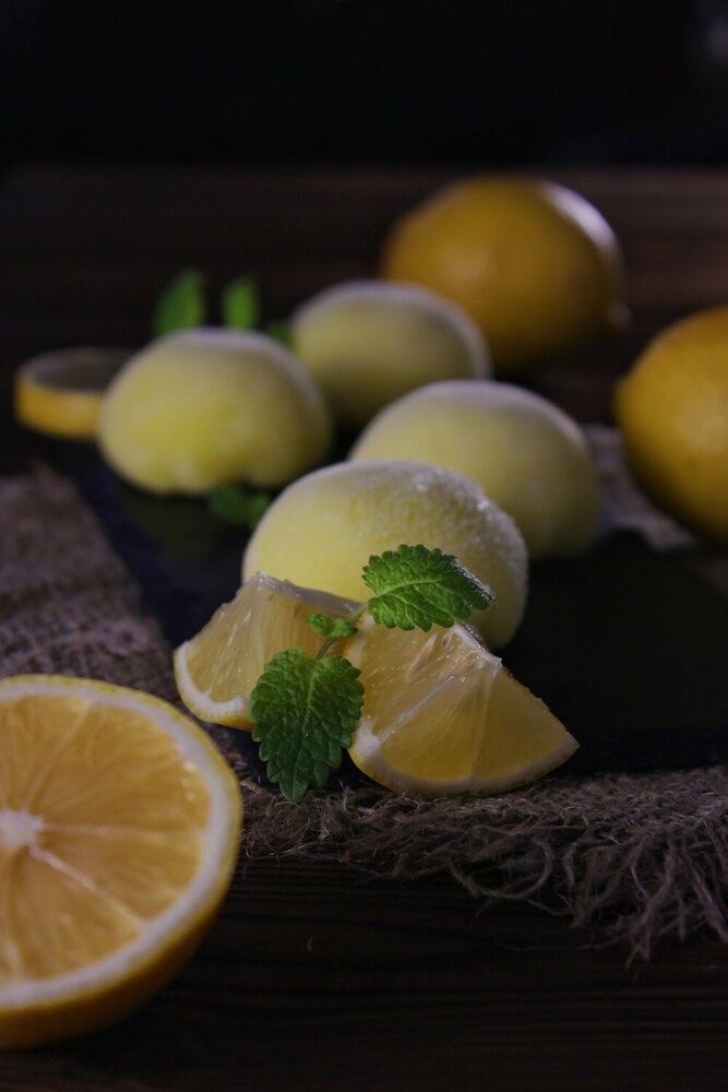 Photograph by Татьяна Орехова