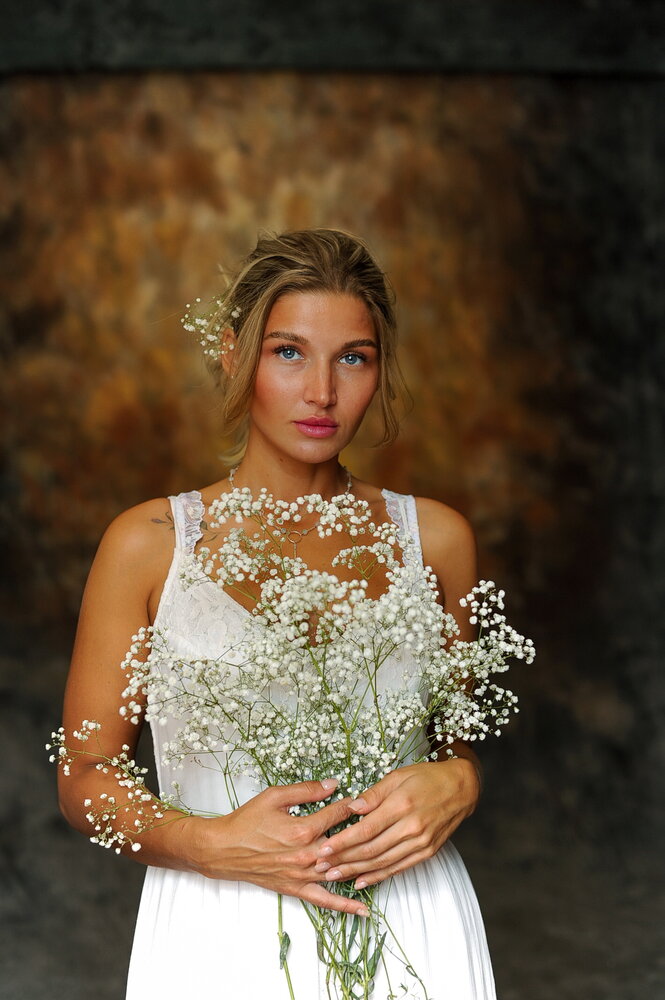 Photograph by Пенежина Екатерина