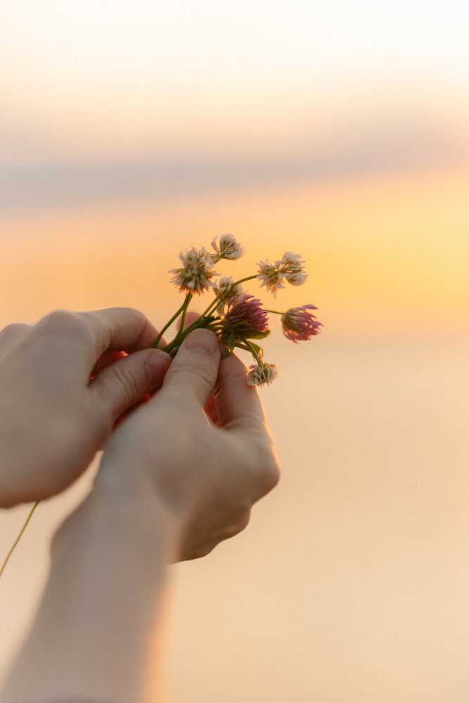 Photograph by Мария Шишкина