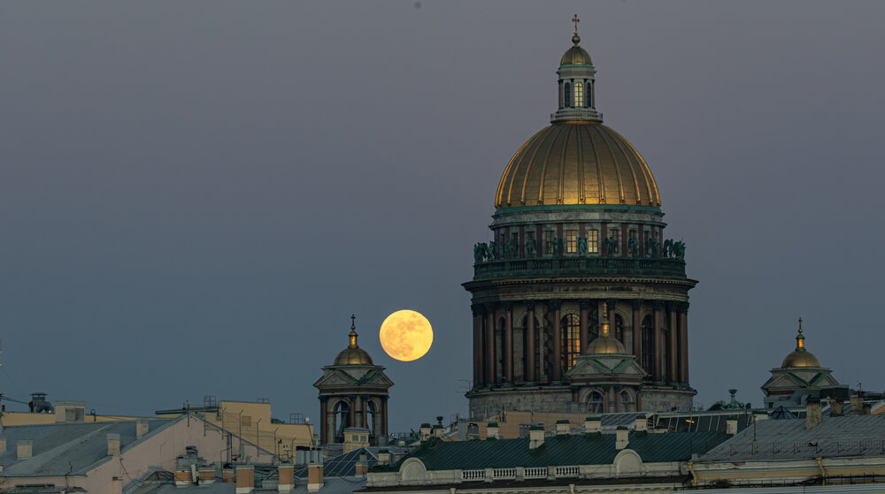 Photograph by Святослав Бондарук