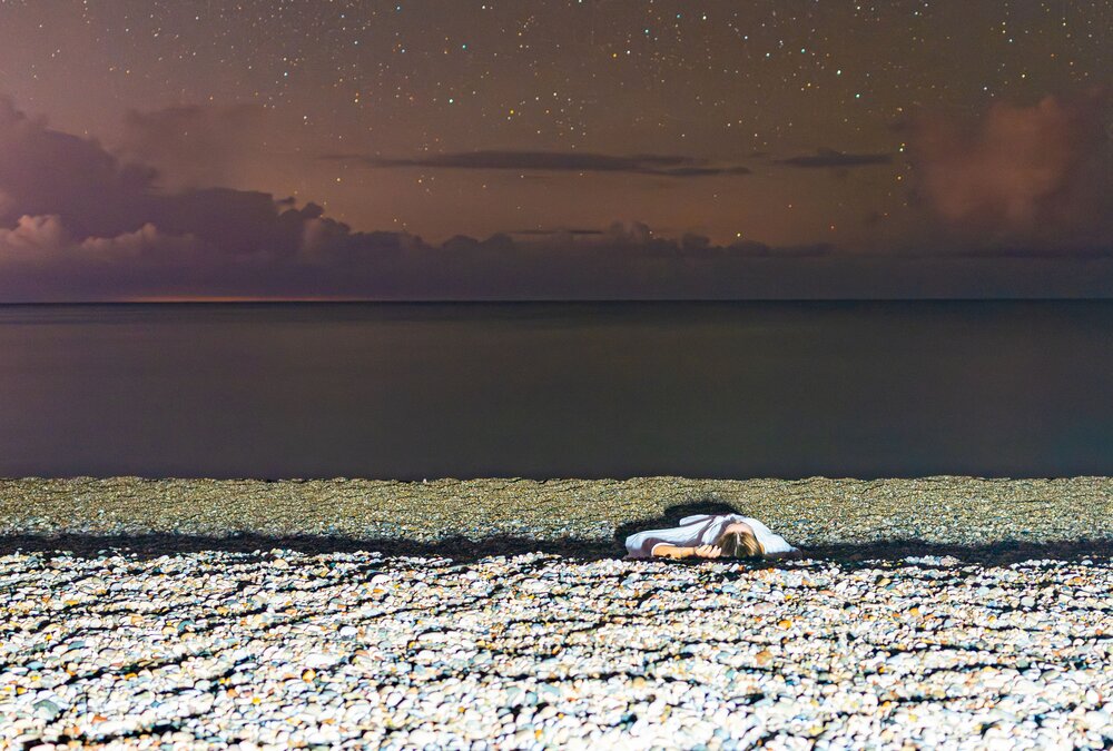 Photograph by Святослав Бондарук