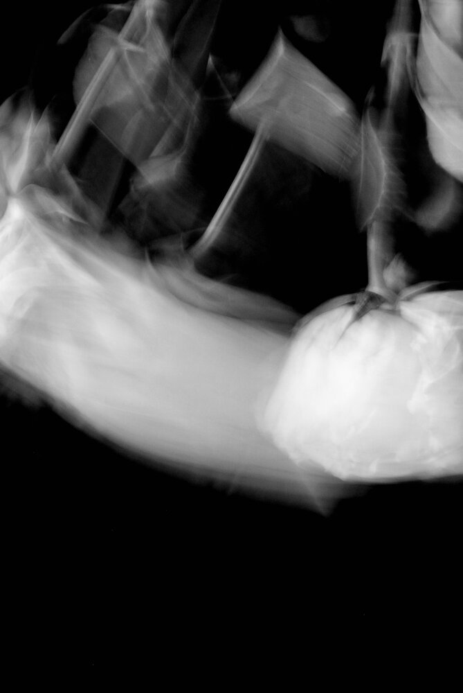 Photograph by Kolotova Irina