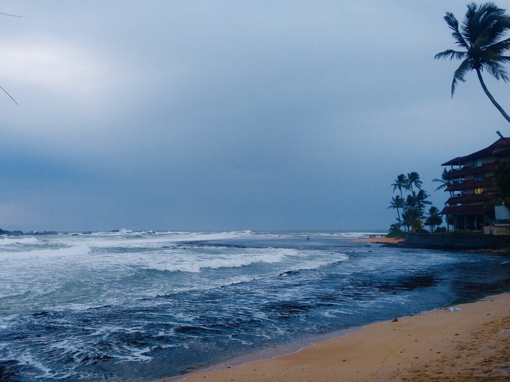 Photograph by Kolotova Irina