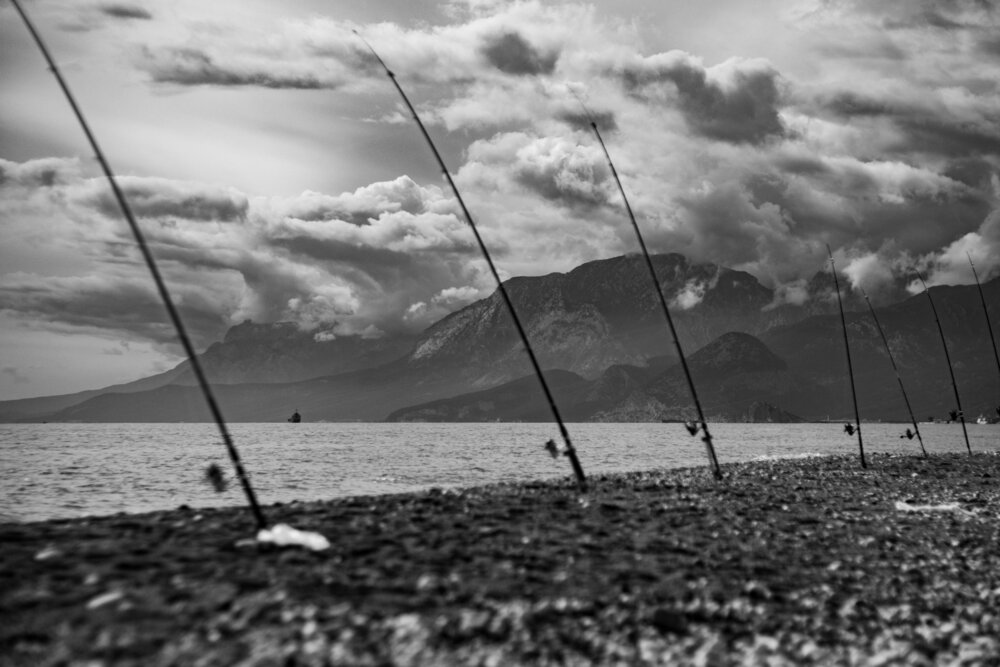 Photograph by Ayşegül Aytören
