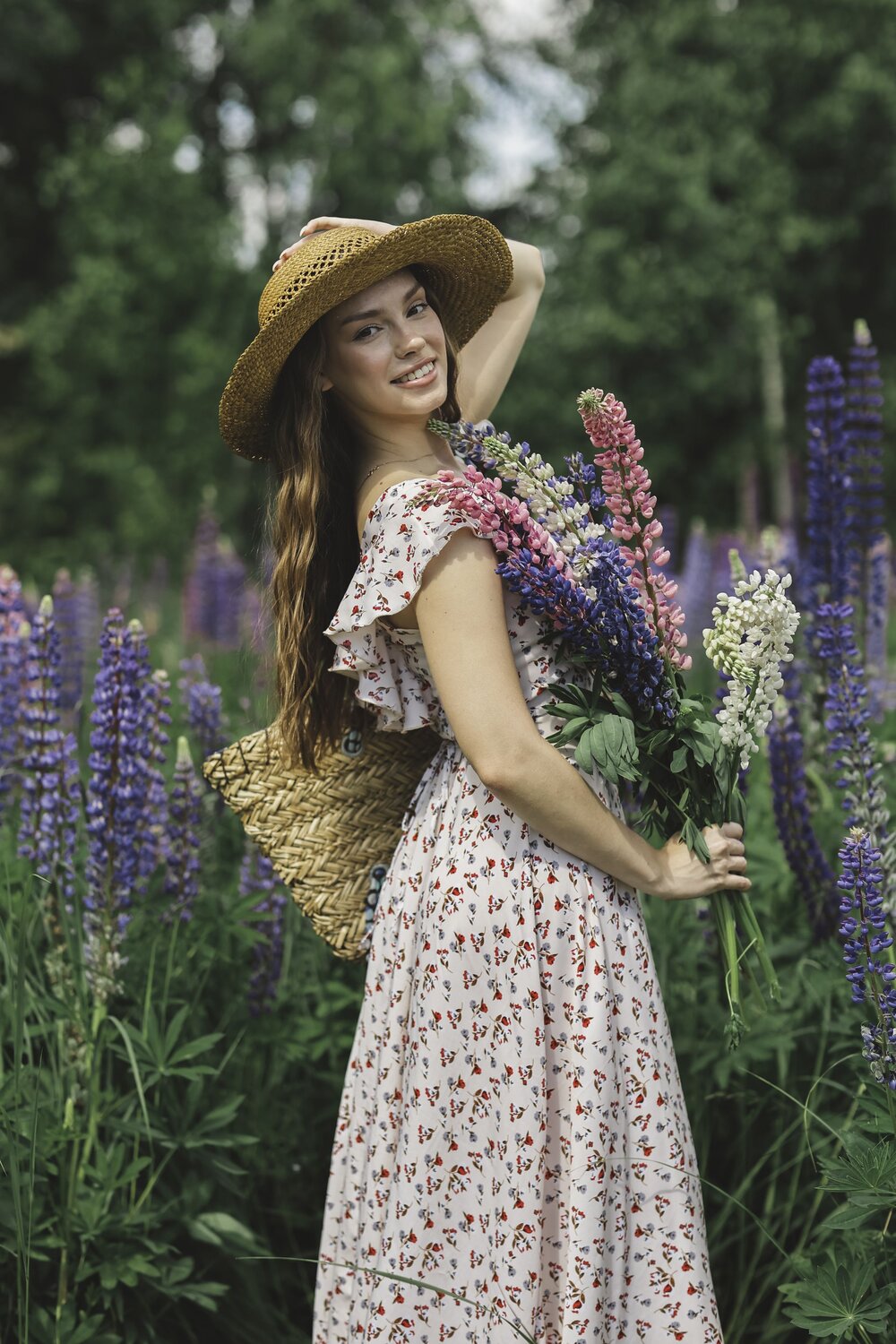 Photo #13830151