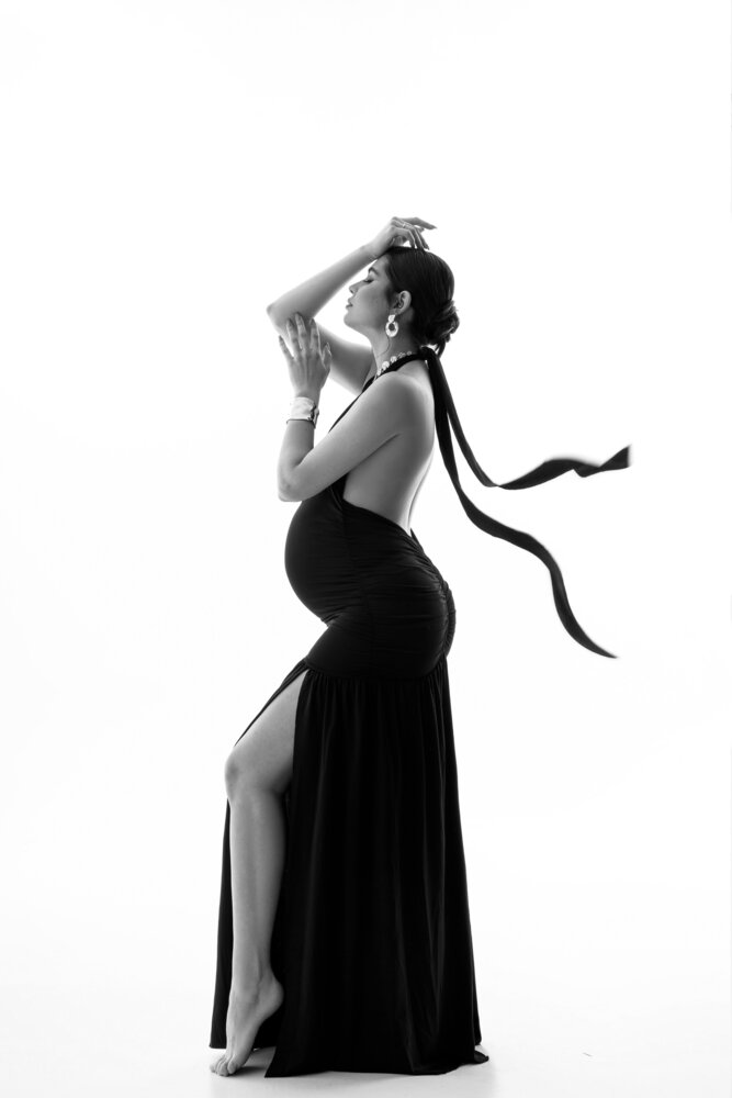 Фотография автора Юлия Баранова