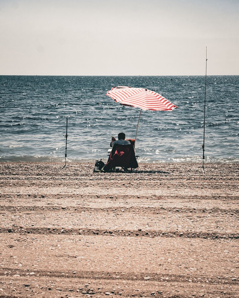 Photograph by Ayşegül Aytören