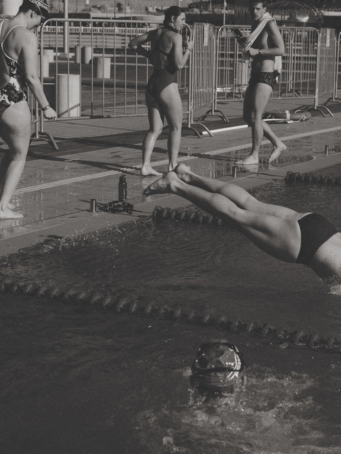 Photo #13830181