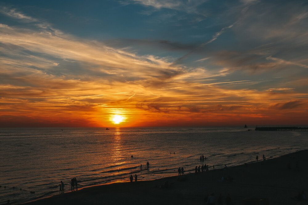 Photograph by Katz