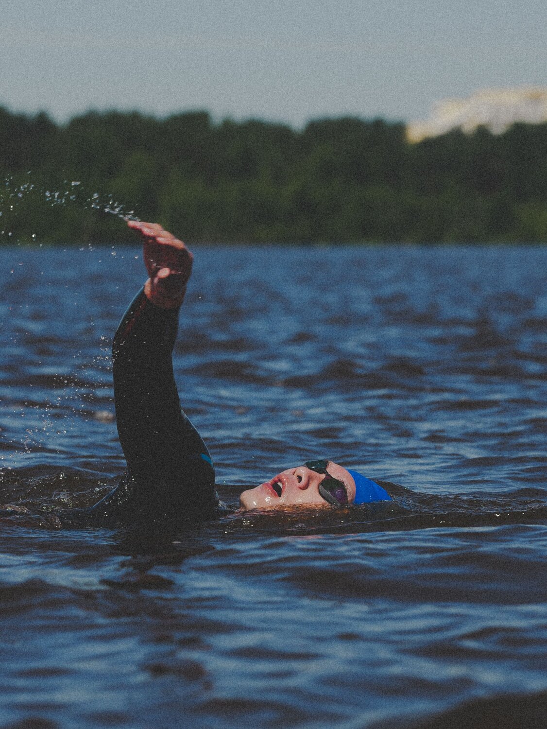 Photo #13830222