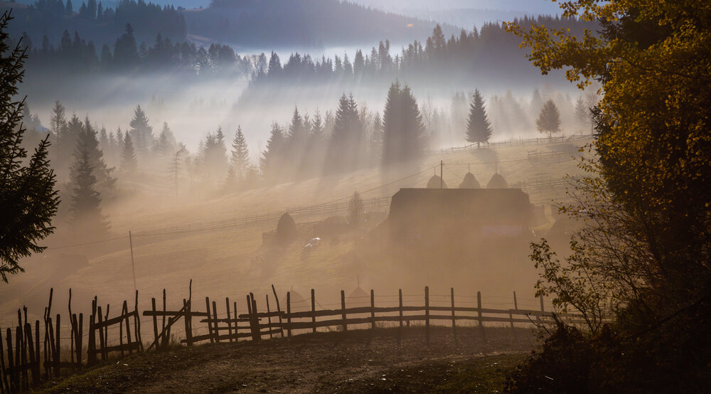 Photograph by Мурзинов Виктор