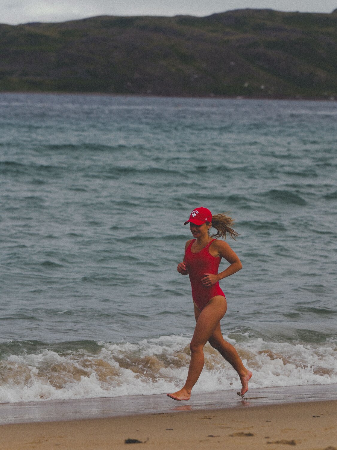 Photo #13830282
