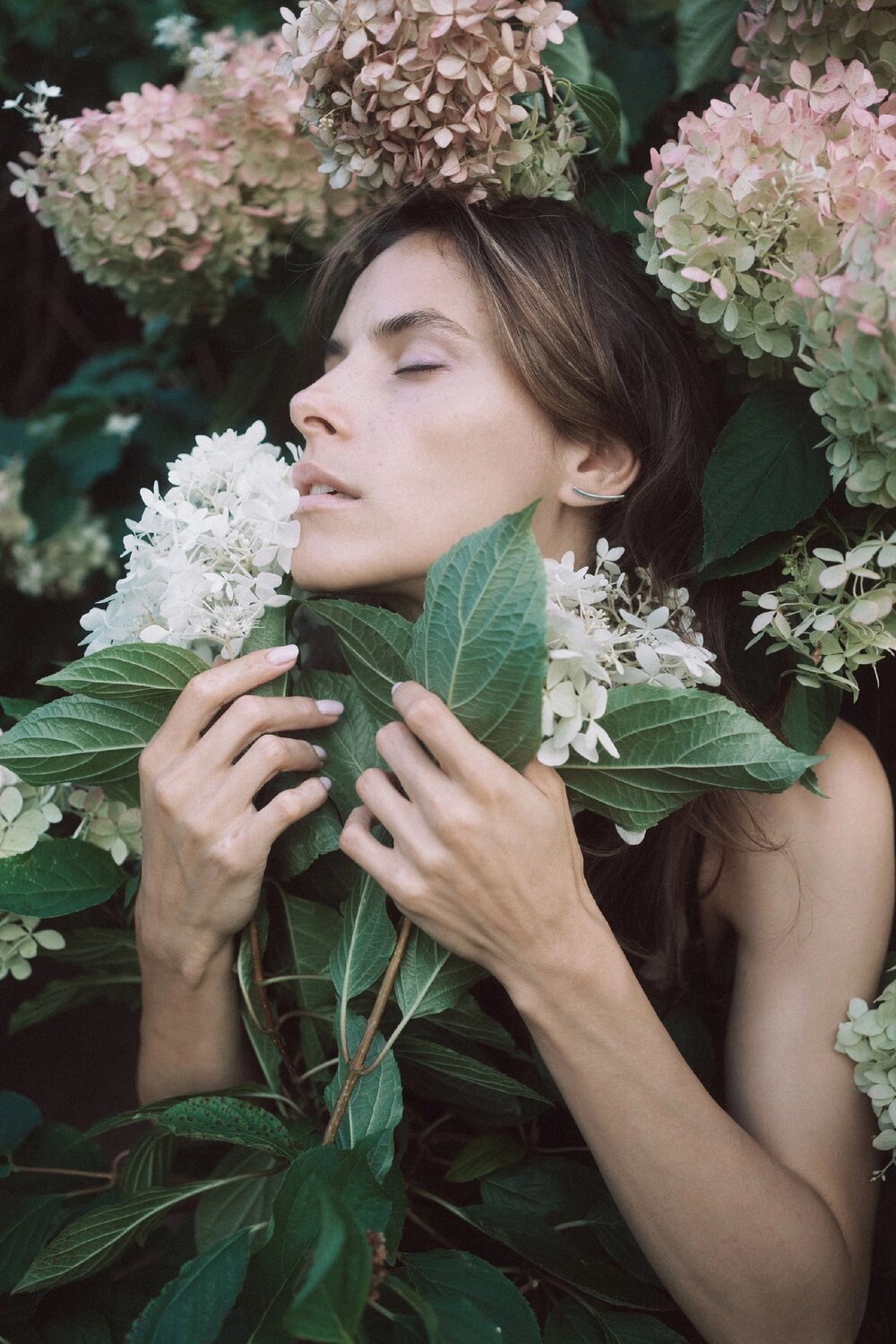 Photo #13830294