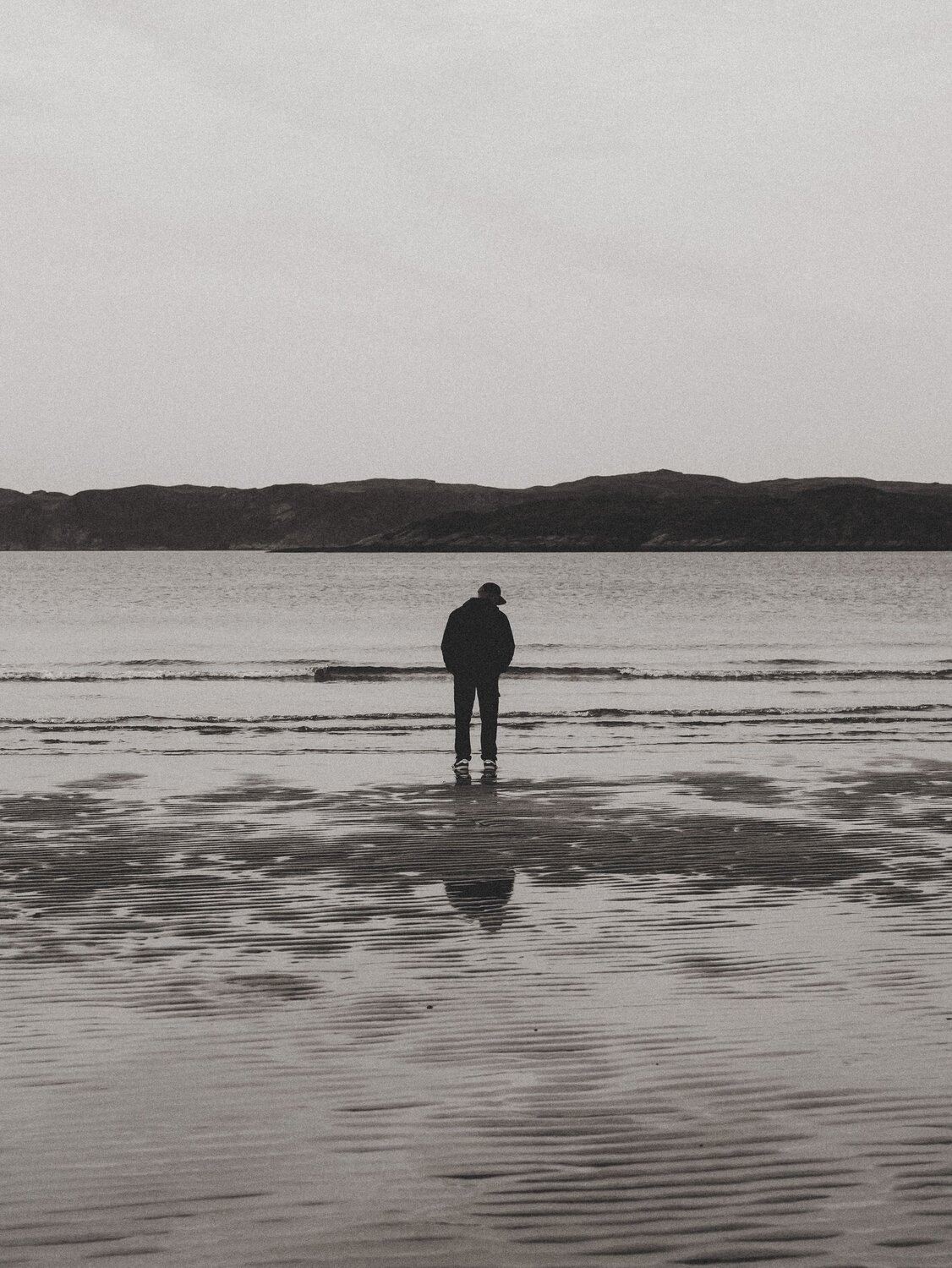 Photo #13830307
