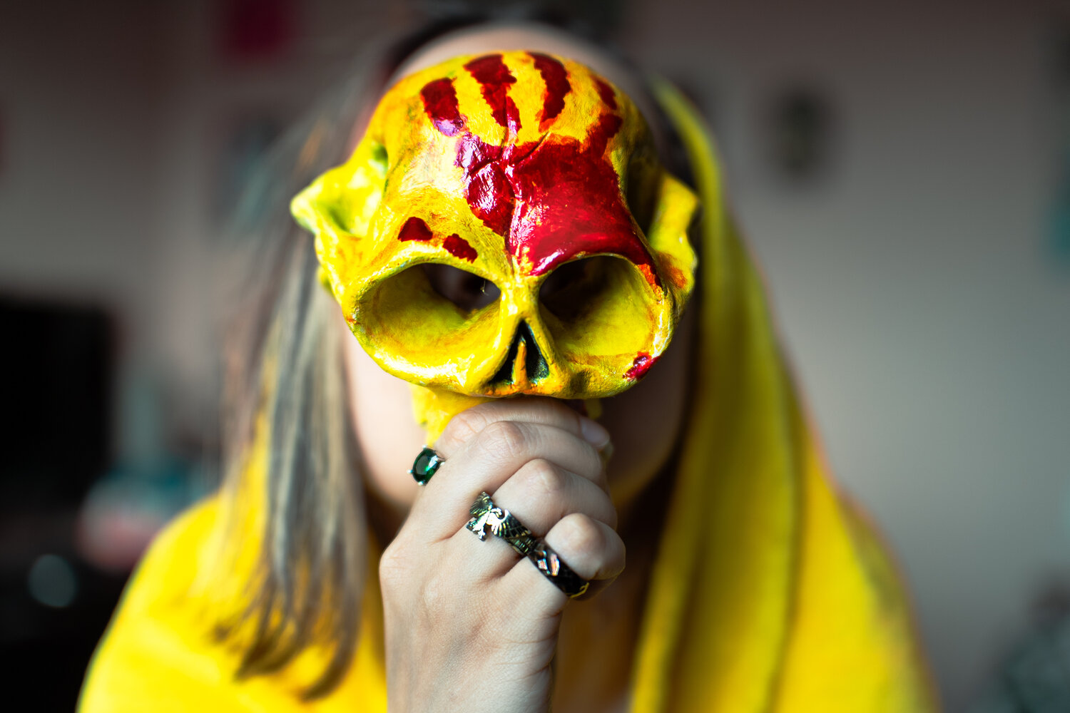 Photo #13830317