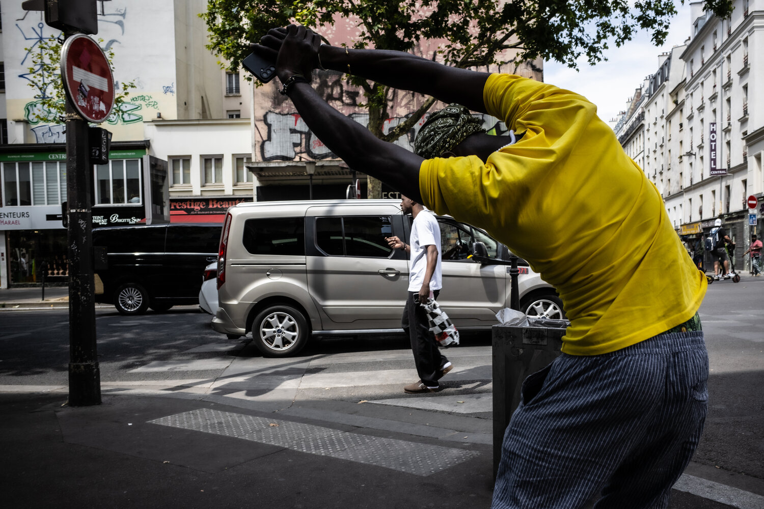 Photo #13830338