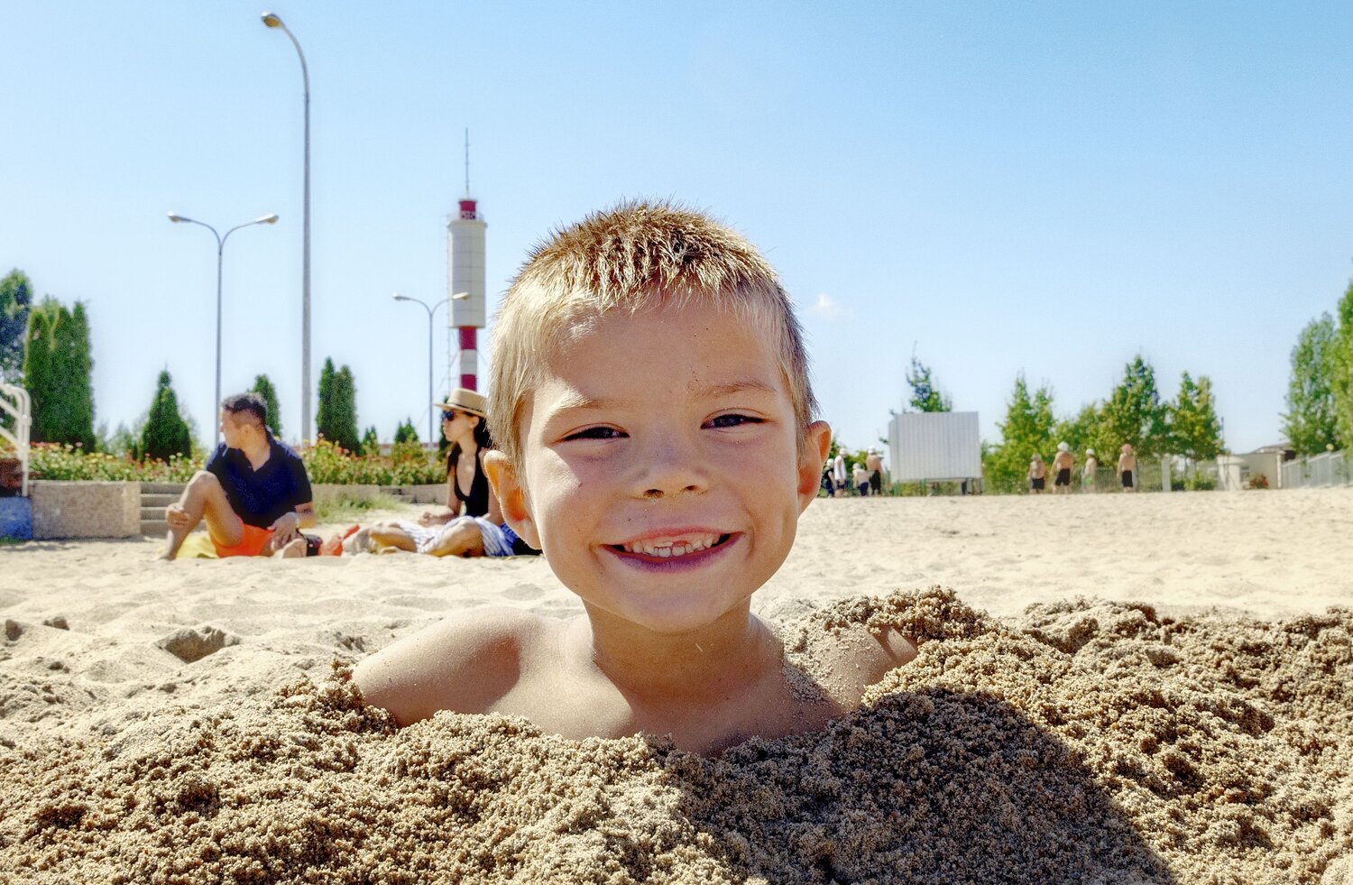 Photo #13830356