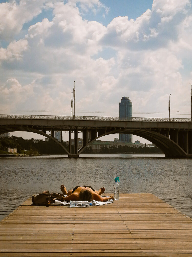 Photo #13830372