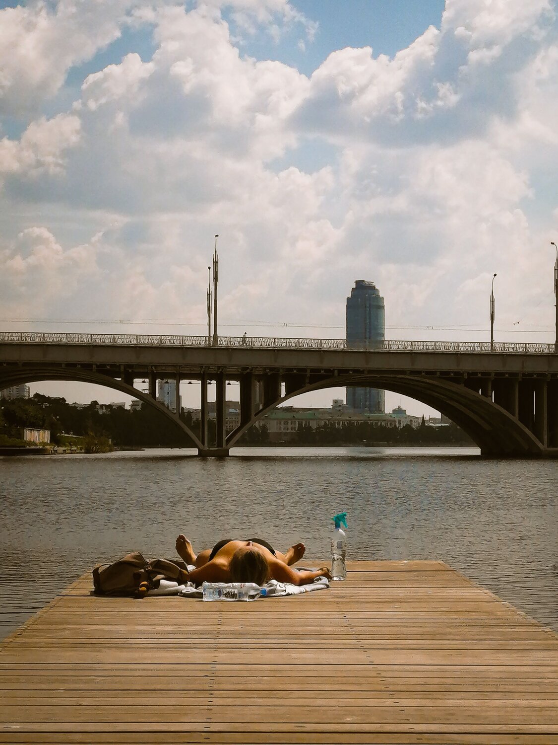 Photo #13830372