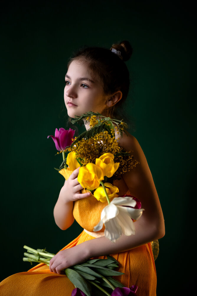 Photograph by Мария Путилина