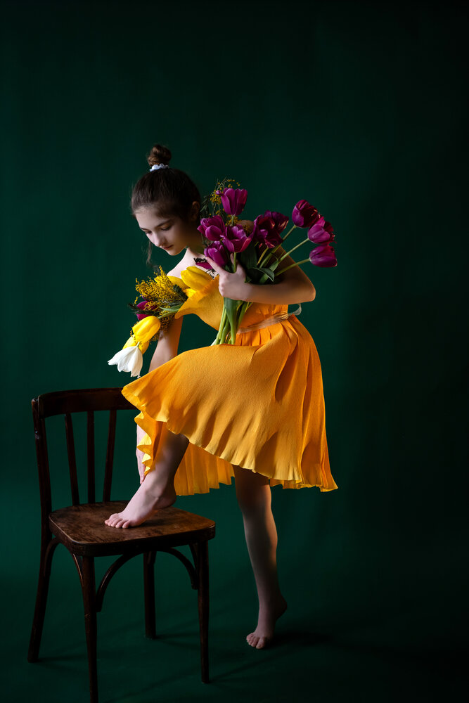 Photograph by Мария Путилина
