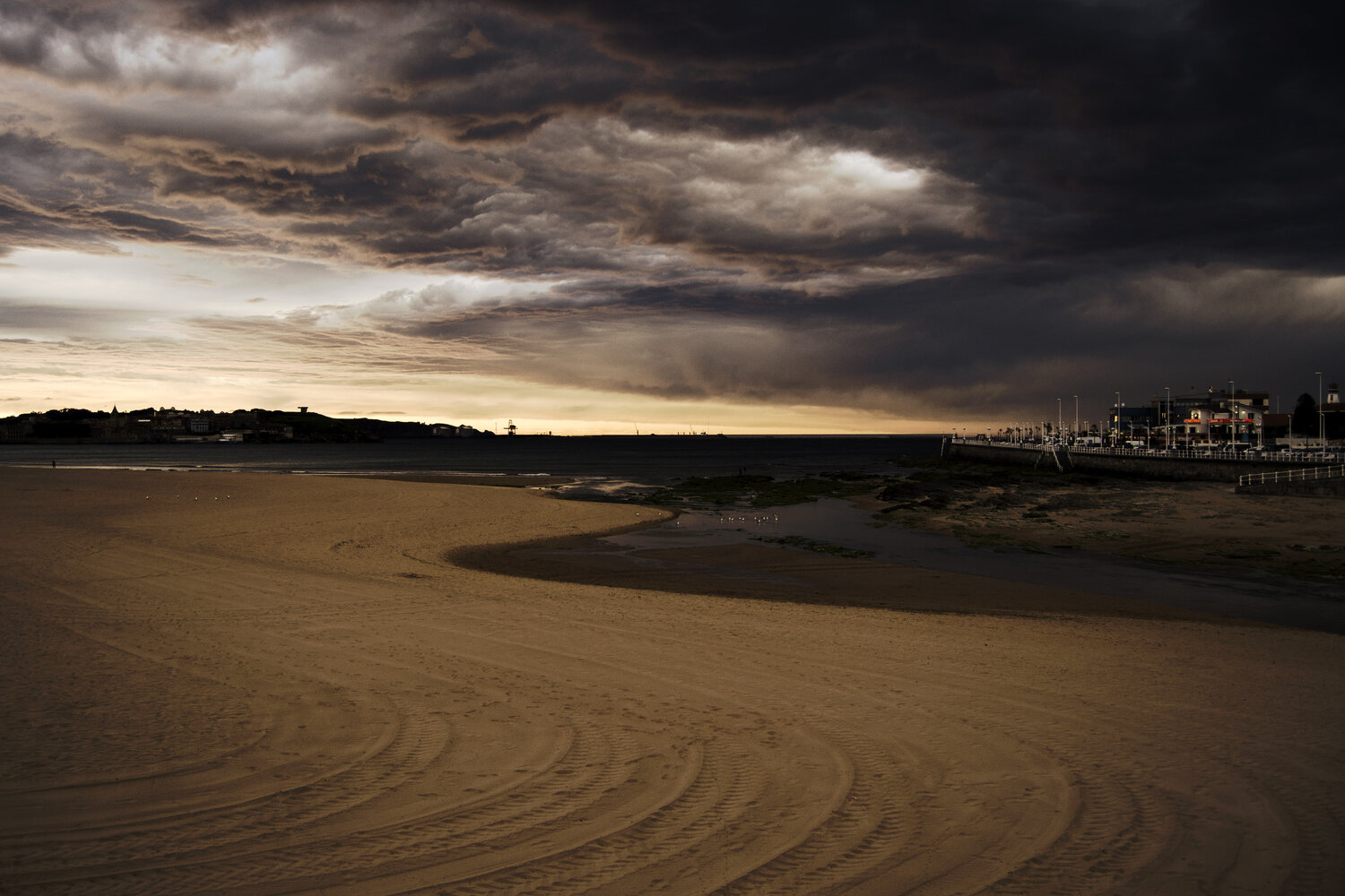 Photo #13830418