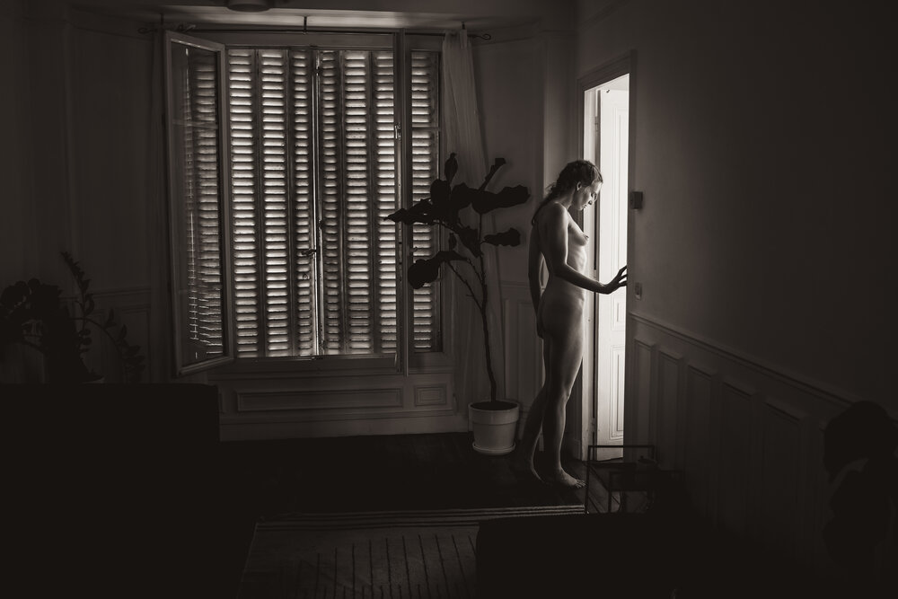Фотография автора Michel MIALON