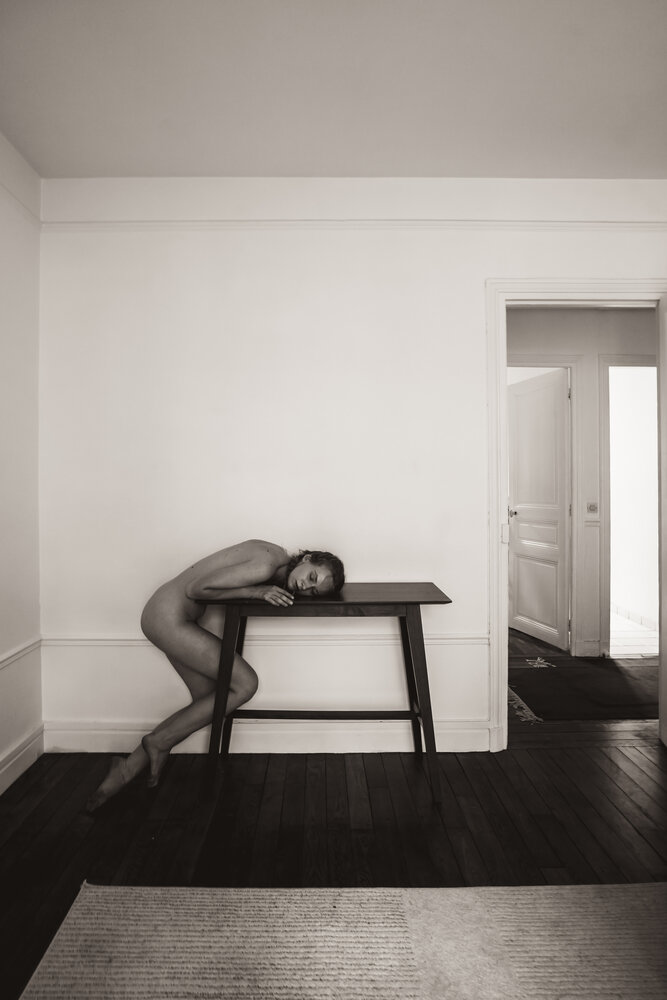 Фотография автора Michel MIALON