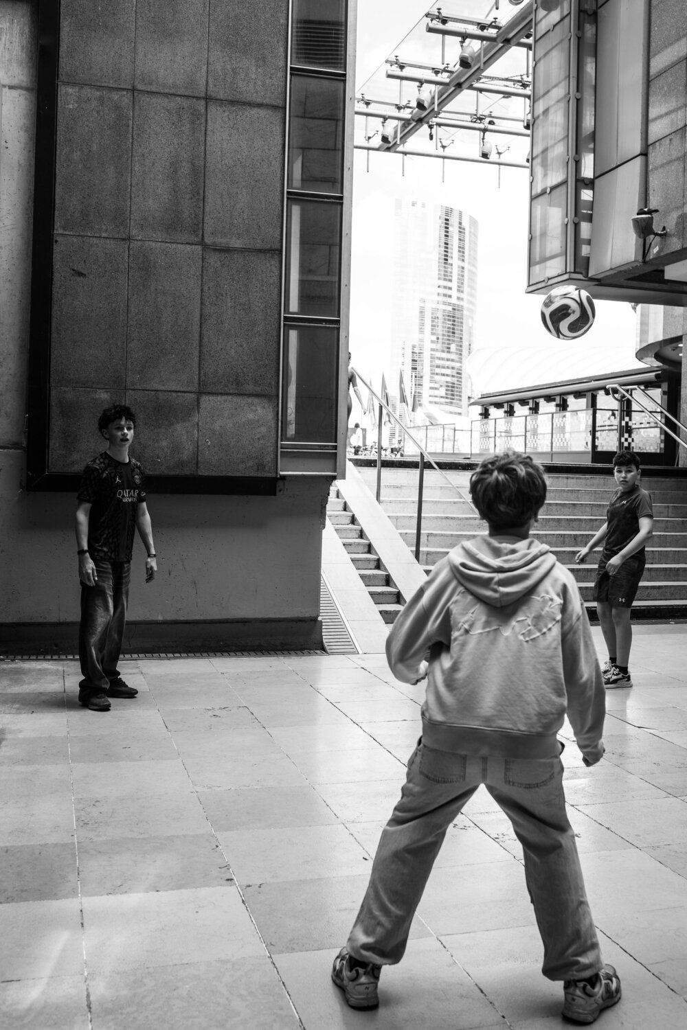 Photo #13830502