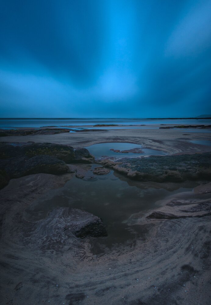 Photograph by sushovan sar