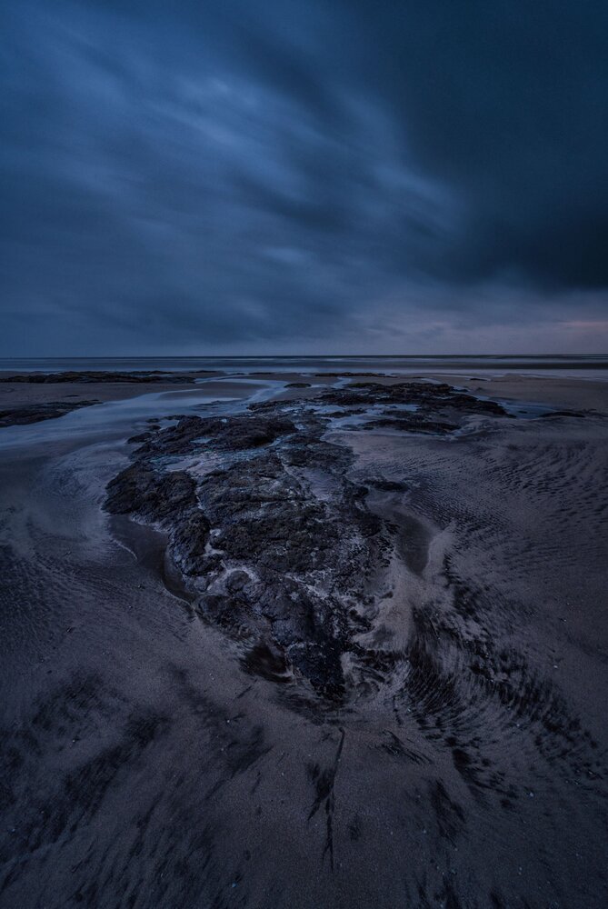 Photograph by sushovan sar