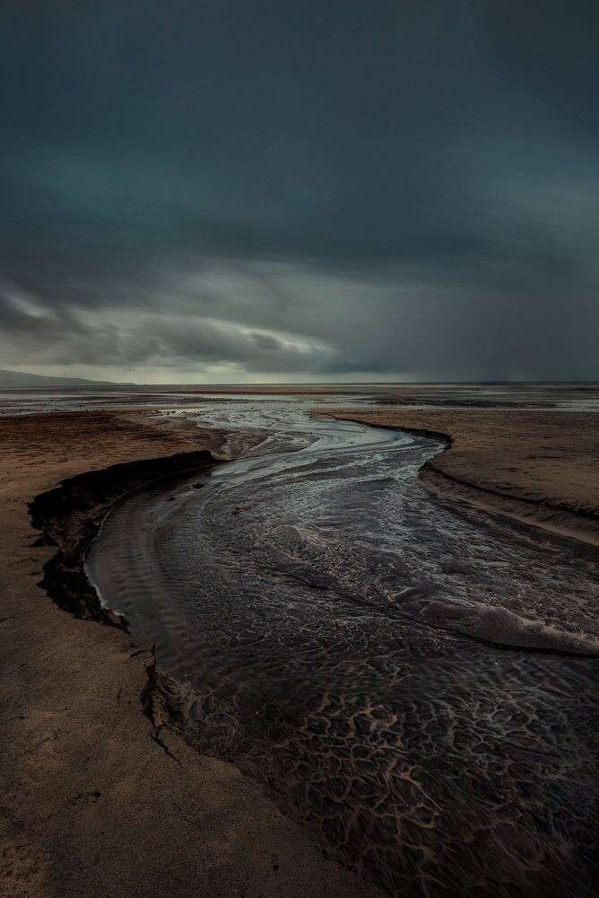 Photograph by sushovan sar