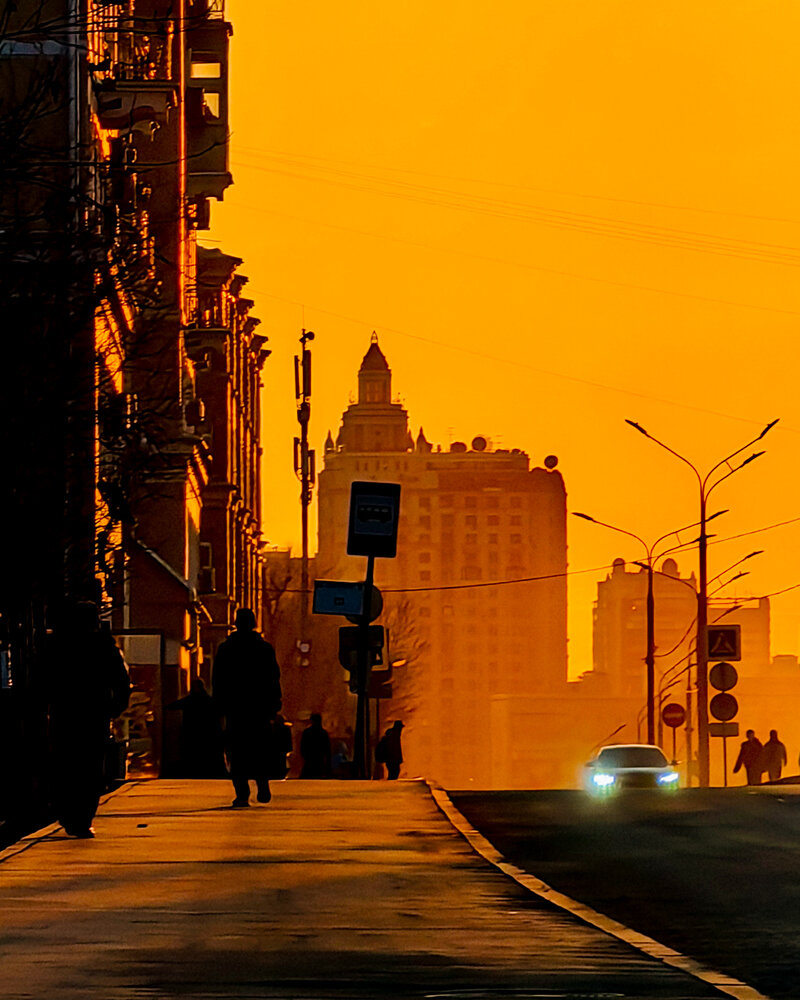 Photo #13830563