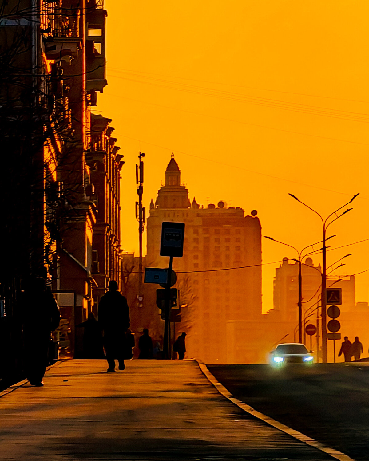 Photo #13830563