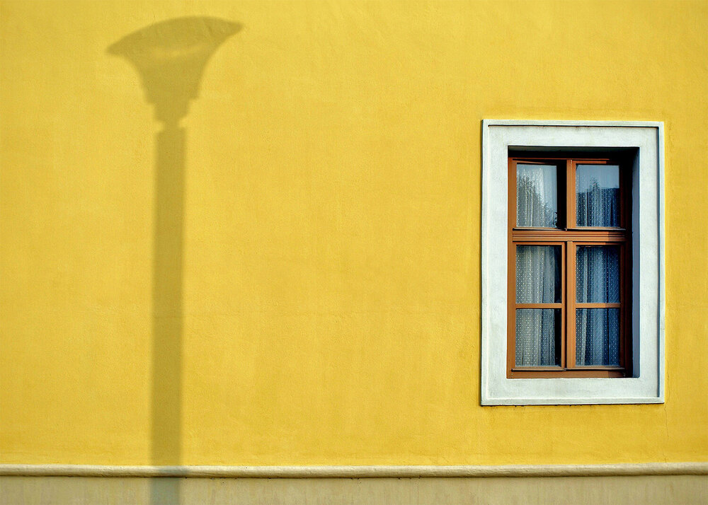 Photograph by Bob Gajdoš