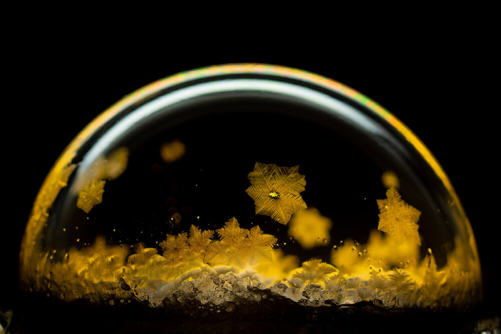 Photograph by Никита Иванов