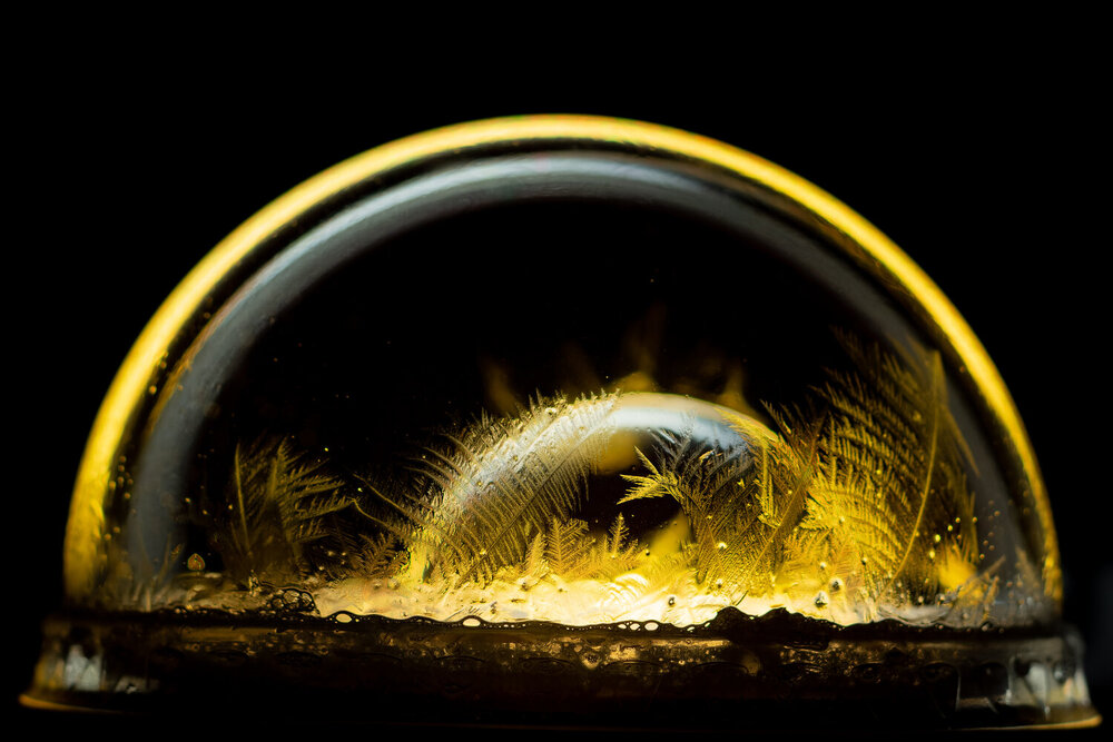 Photograph by Никита Иванов