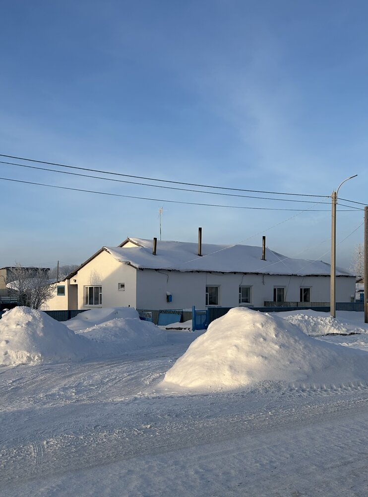 Фотография автора Анар Амирова