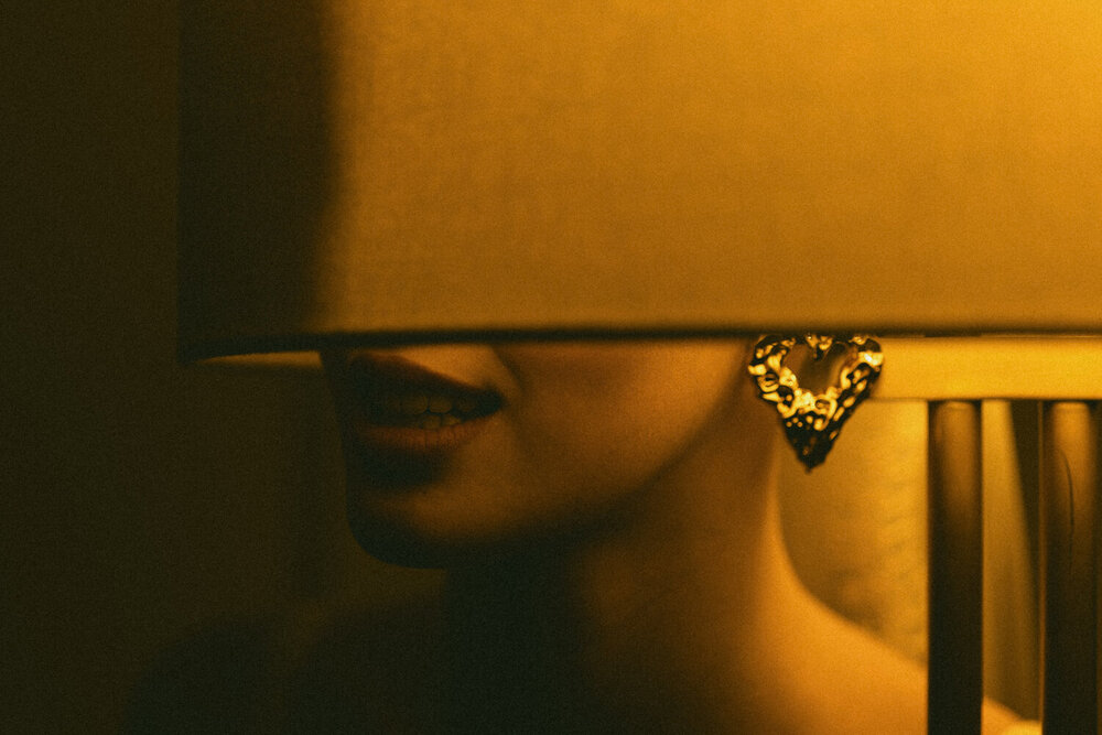 Photograph by Tatiana Fleishman