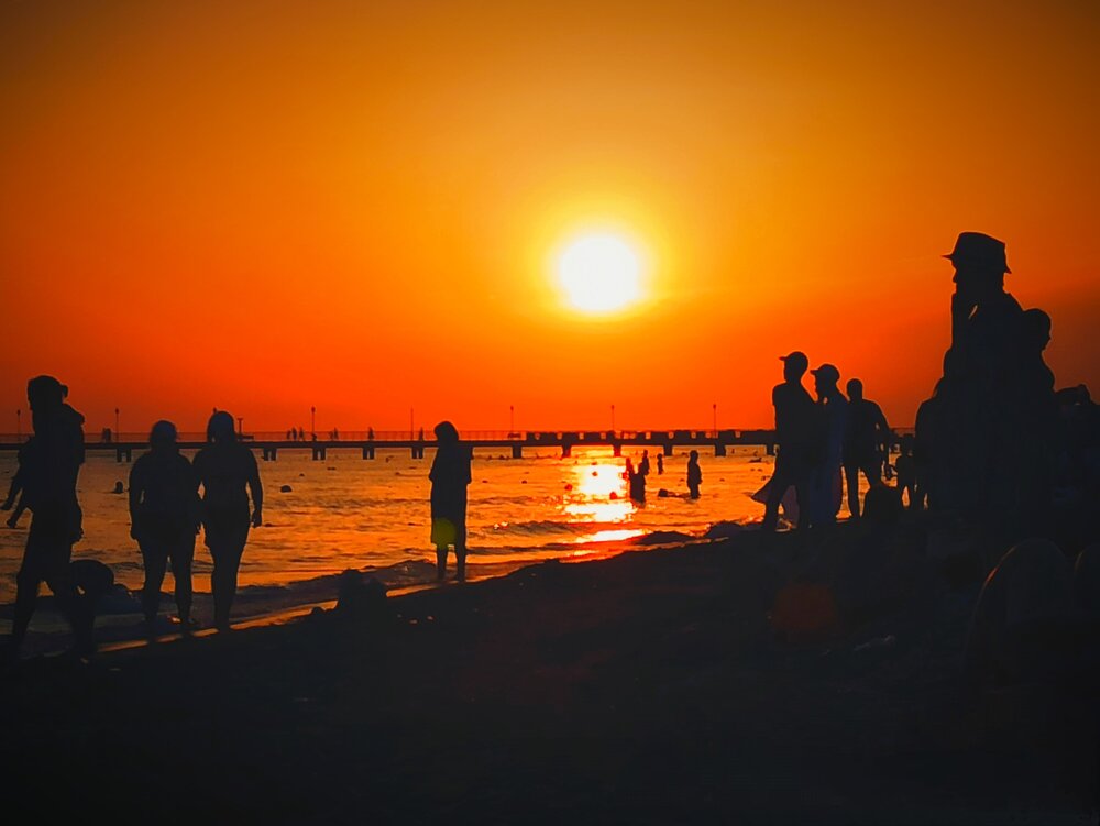 Photograph by Александр Малютин