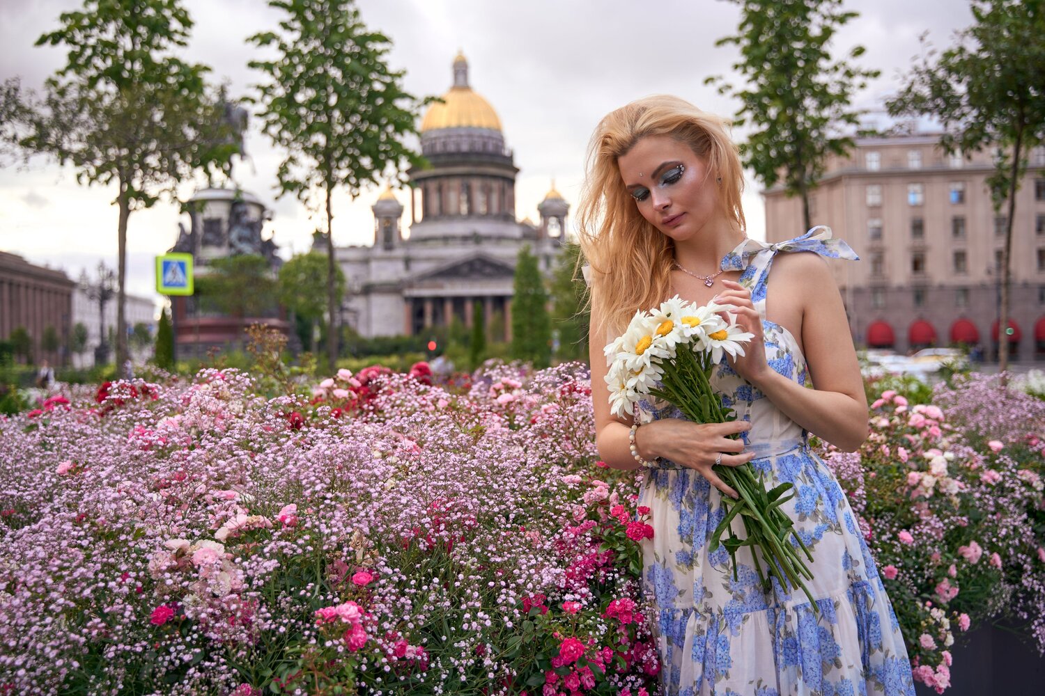 Photo #13830734
