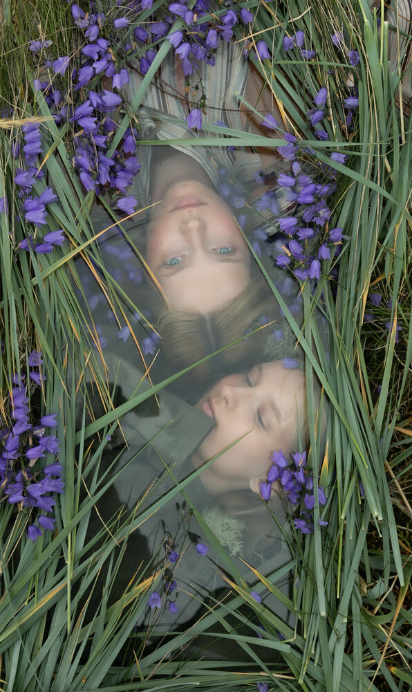 Photograph by Алена Гуленко