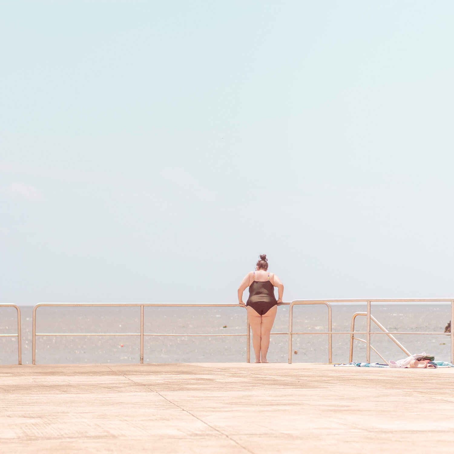 Photo #13830795