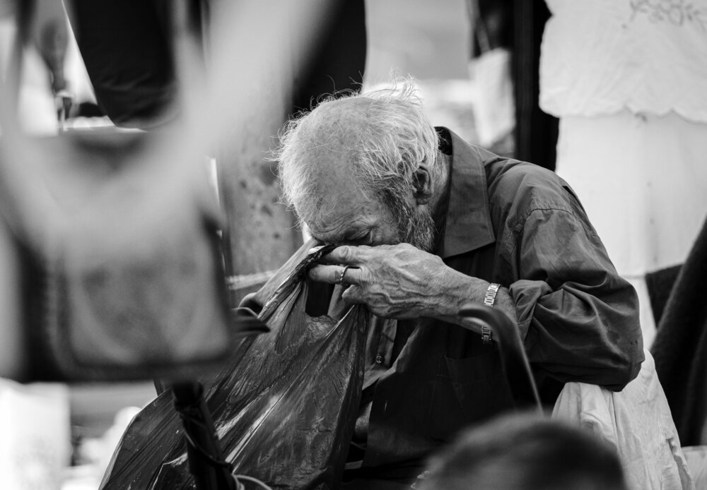 Photograph by Светлана Ханина