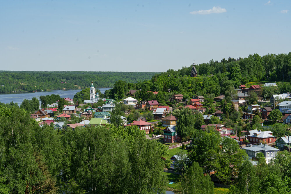 Photograph by Вадим Шевырин